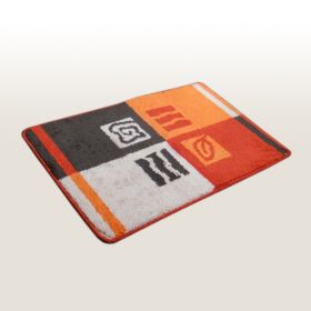 Naomi - [Jigsaw Puzzle] Beautiful Home Rugs (23.6 by 35.4 inches)