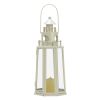 Lighthouse Candle Lantern