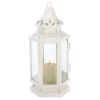 Small Victorian Lantern