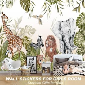 Large Silk Wall Murals, Cloud Wallpaper, 155in(W) x103in(H). Brings Luxury and Elegance to Interior Spaces. Perfect for Kids' Room, Living Room (Color: murals 02, size: 155 inx103 in)